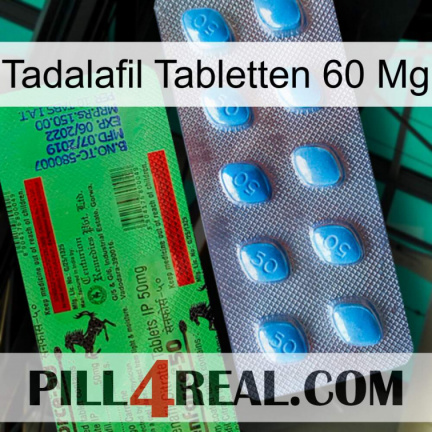 Tadalafil Tablets 60Mg new03